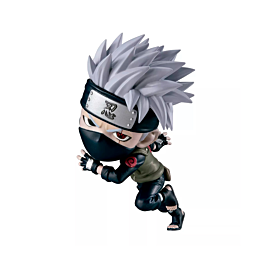 bandai_naruto_figurka_chibi_ma