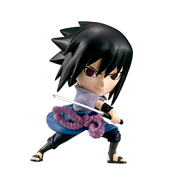 bandai_naruto_figurka_chibi_ma