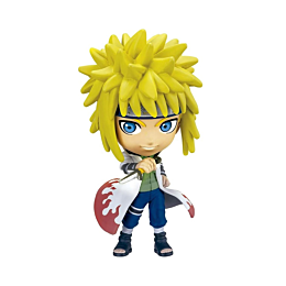 bandai_naruto_figurka_chibi_ma