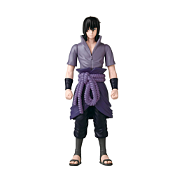 bandai_naruto_figurka_uchiha_s