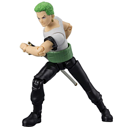 bandai_one_piece_figurka_ronor