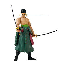 bandai_one_piece_figurka_roron