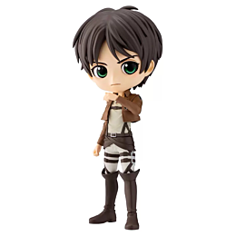 bandai_q_posket_attack_on_tita