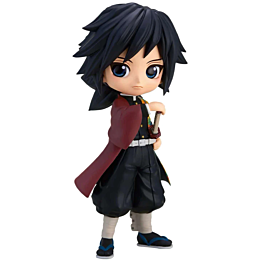 bandai_q_posket_demon_slayer_f