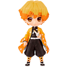 bandai_q_posket_demon_slayer_f