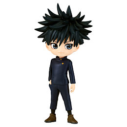 bandai_q_posket_jujutsu_kaisen