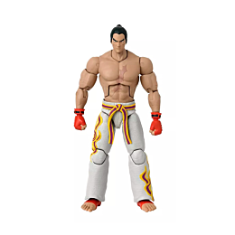 bandai_tekken_figurka_kazuya_m