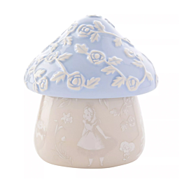 banka_alice_in_wonderland_grib_1480926