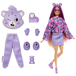 barbie_cutie_reveal_igrovoy_na_2