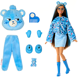 barbie_cutie_reveal_igrovoy_na