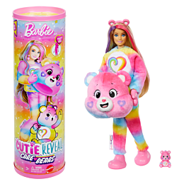 barbie_cutie_reveal_igrovoy_na