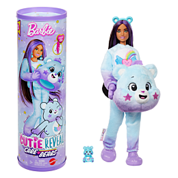 barbie_cutie_reveal_igrovoy_na