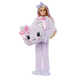 barbie_cutie_reveal_kukla_barb