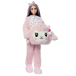barbie_cutie_reveal_kukla_barb