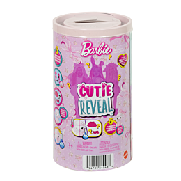 barbie_cutie_reveal_kukla_chel