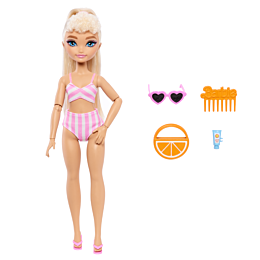 barbie_dream_besties_barbi_opp