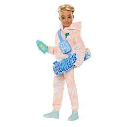 barbie_dream_besties_kukla_ken