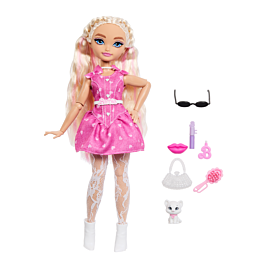barbie_dream_besties_kukla_mal
