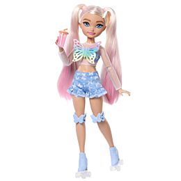 barbie_dream_besties_kukla_ser