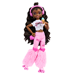 barbie_dream_besties_kukla_ser_6