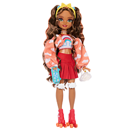 barbie_dream_besties_kukla_ser