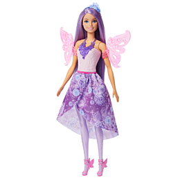 barbie_dreamtopia_igrovoy_nabo