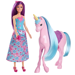 barbie_dreamtopia_igrovoy_nabo