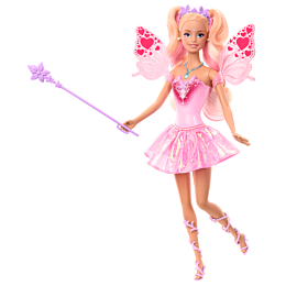 barbie_dreamtopia_kukla_feya_m_3