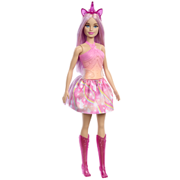barbie_dreamtopia_kukla_rozovy