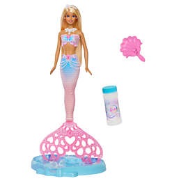 barbie_dreamtopia_kukla_rusalk