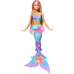 barbie_dreamtopia_kukla_volshe