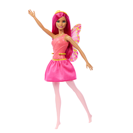 barbie_dreamtopia_kukla_volshe_6