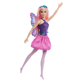 barbie_dreamtopia_kukla_volshe