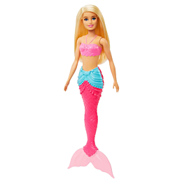 barbie_dreamtopia_kuklarusalka