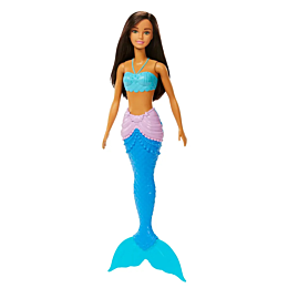 barbie_dreamtopia_kuklarusalka