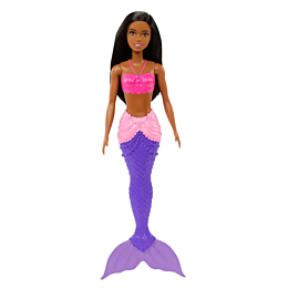 barbie_dreamtopia_kuklarusalka