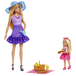 barbie_entertainment_igrovoy_n