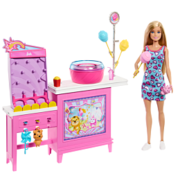 barbie_entertainment_igrovoy_n