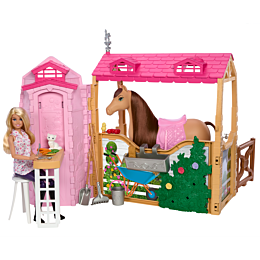 barbie_entertainment_igrovoy_n