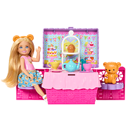 barbie_entertainment_igrovoy_n