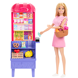 barbie_entertainment_igrovoy_n