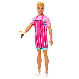 barbie_entertainment_ken_plyaz