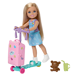 barbie_entertainment_kukla_che
