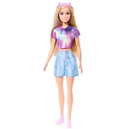 barbie_entertainment_kukla_ser
