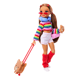barbie_entertainment_kukla_ter