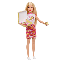 barbie_estate_igrovoy_nabor_pi