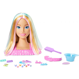 barbie_estate_igrovoy_nabor_st