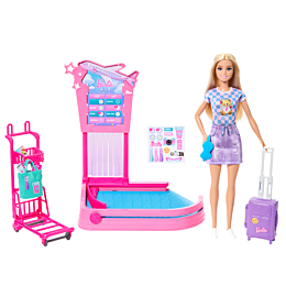 barbie_family_igrovoy_nabor_ba