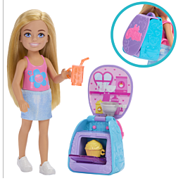 barbie_family_igrovoy_nabor_ch