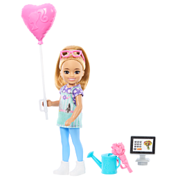 barbie_family_igrovoy_nabor_ch
